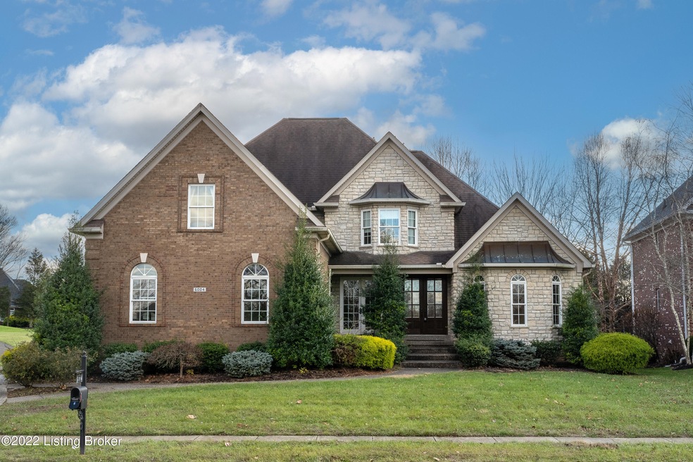 6004 Waterfall Way-2