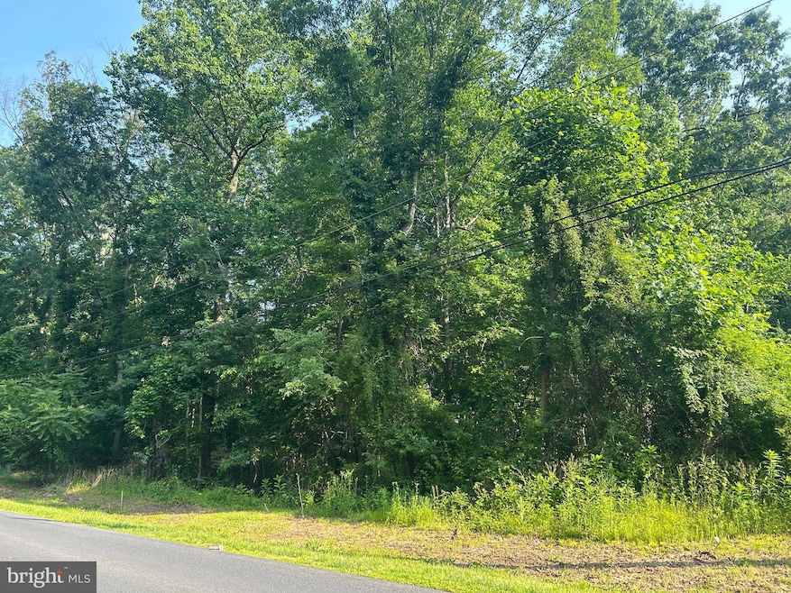 For Sale $160,000 • Co-Listing Agent