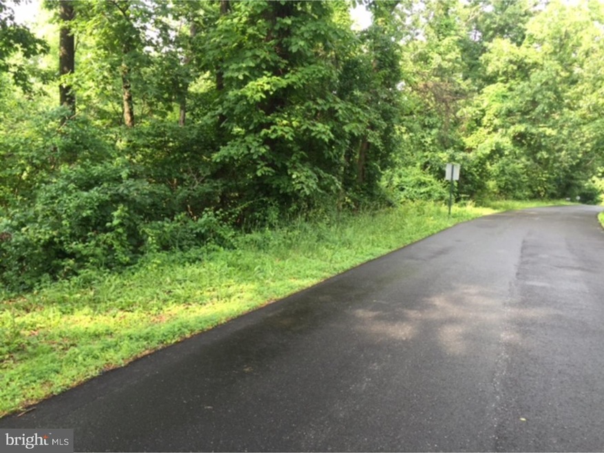 0 Sweitzer Rd unit 1003328319, Mohnton, PA 17540 - photo 1