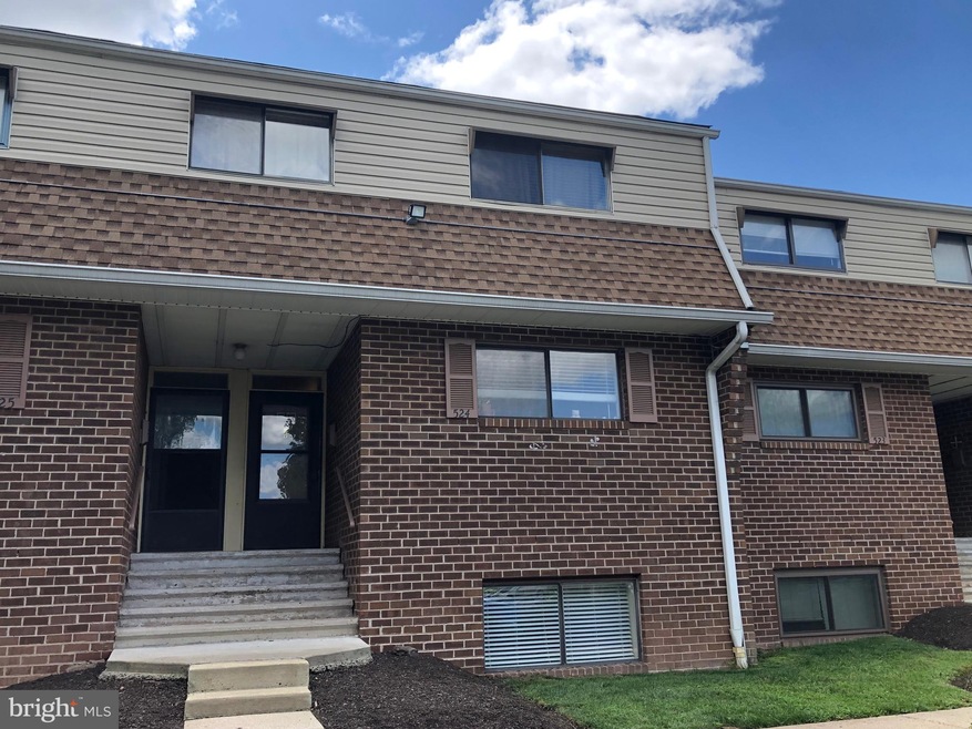 524 Stony Way, Norristown, PA 19403 - photo 1