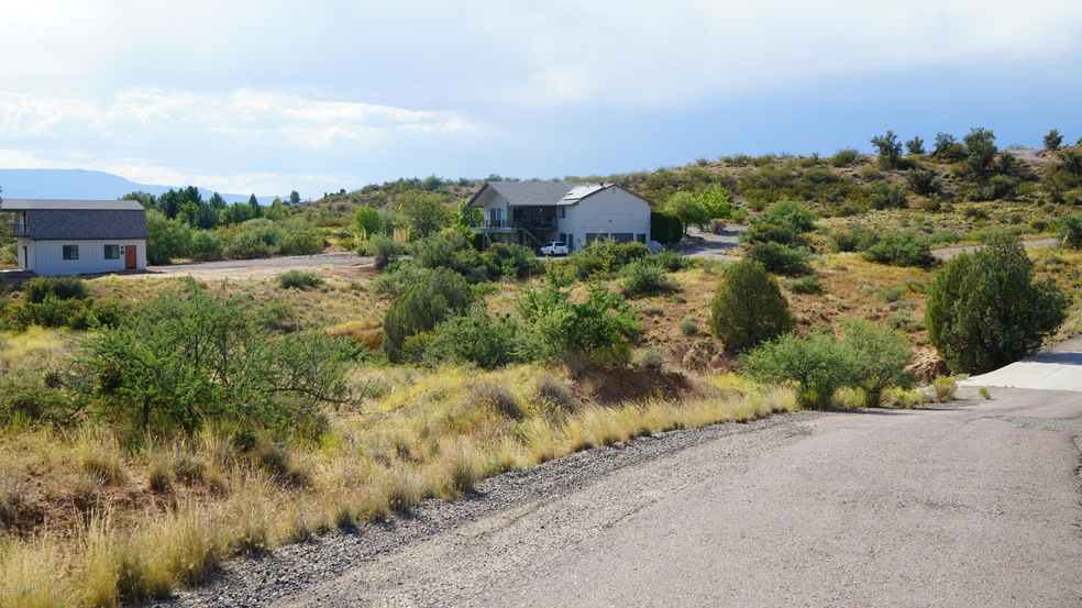 unlisted-address, Cornville, AZ 86325 - photo 1