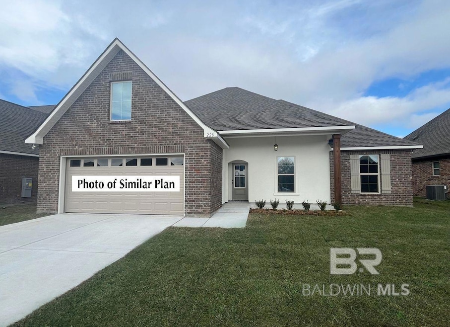 For Sale $338,730