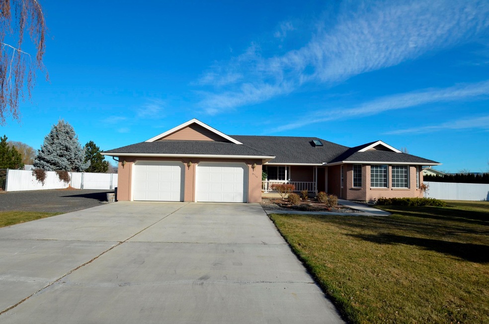 5115 Lyons Loop