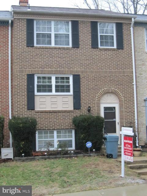 2156 Silversmith Ct, Woodbridge, VA 22191 - photo 1