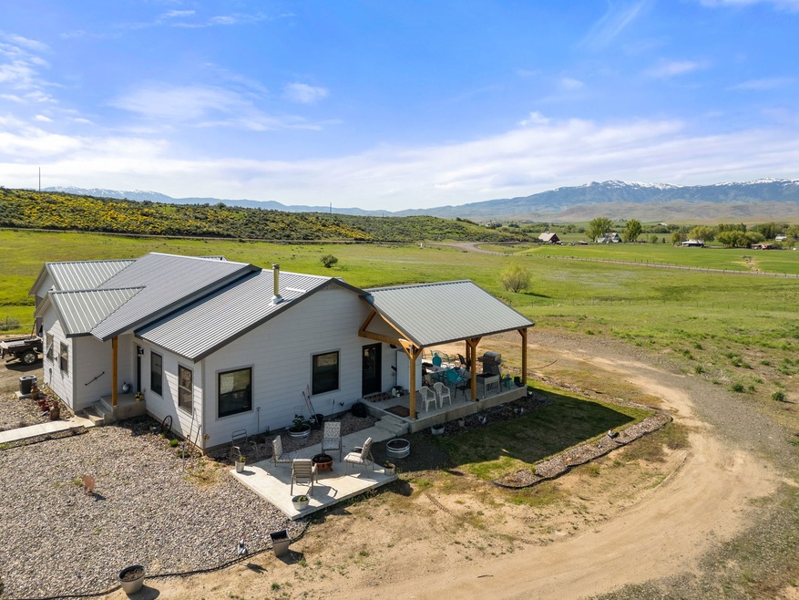 For Sale $970,000