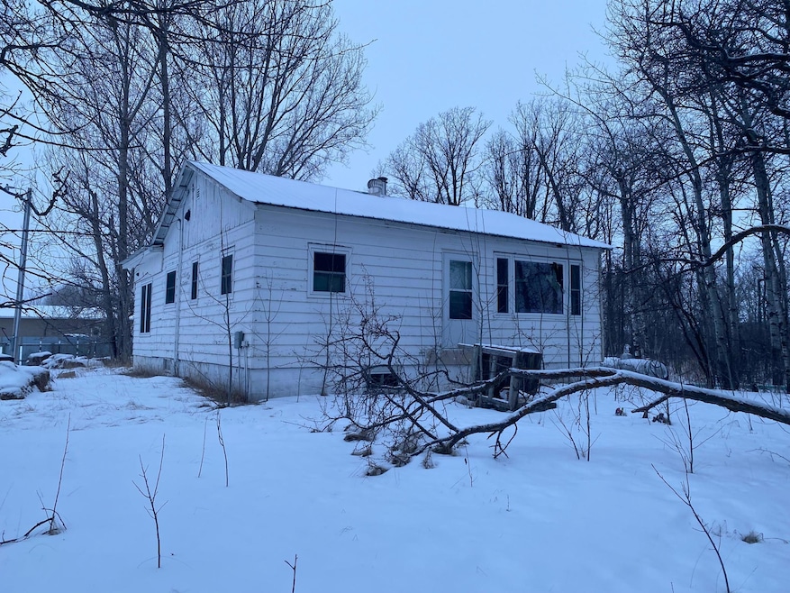 For Sale $74,900