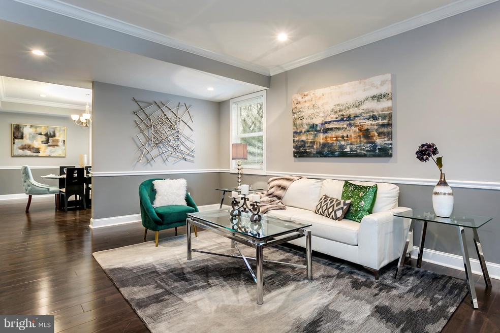 408 Montemar Ave, Catonsville, MD 21228 - photo 1