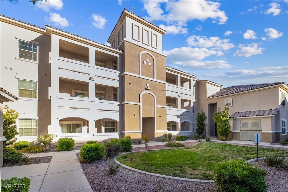8777 W Maule Ave unit 1127, Las Vegas, NV 89148 - photo 1