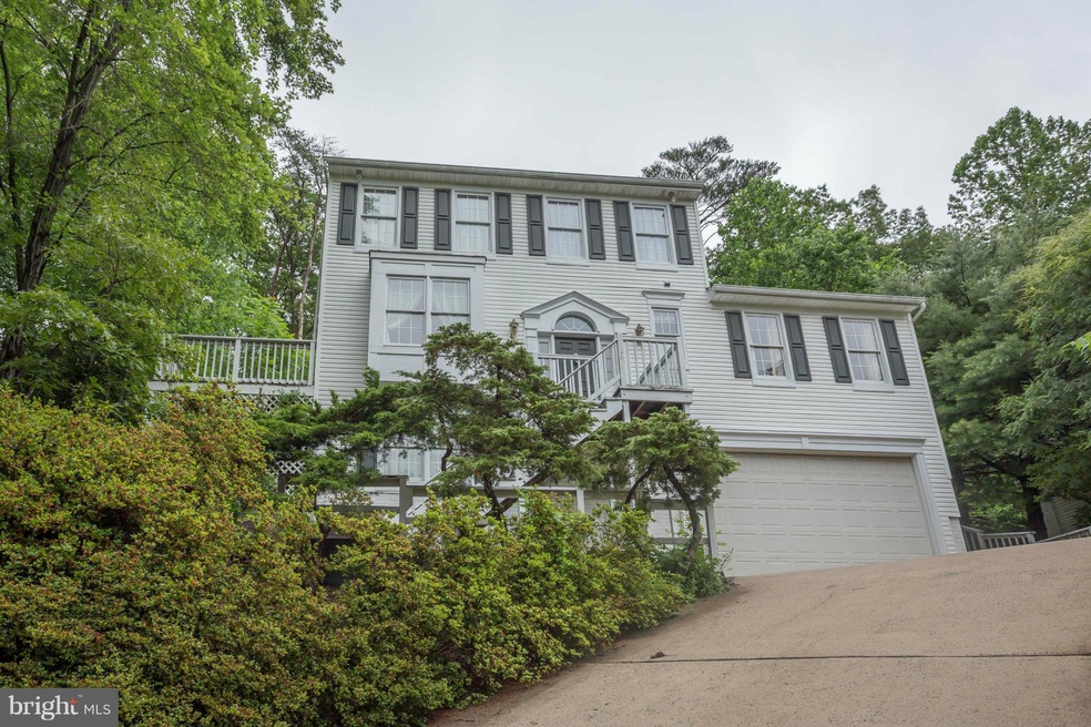 2226 Aquia Dr, Stafford, VA 22554 - photo 1