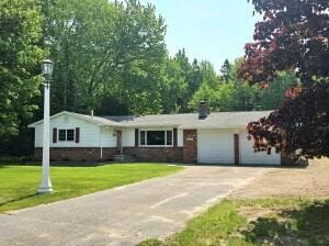 For Sale $329,500