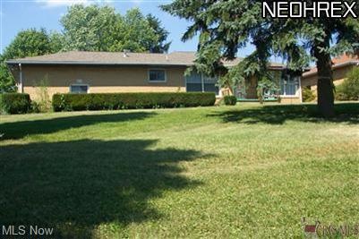 46114 Wyoming Ave, East Liverpool, OH 43920 - photo 1