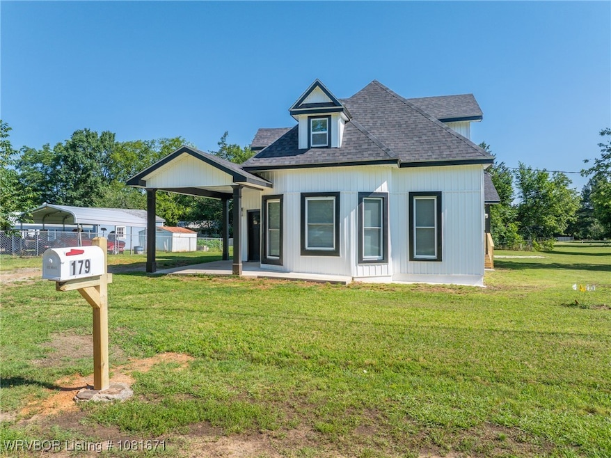 For Sale $269,900