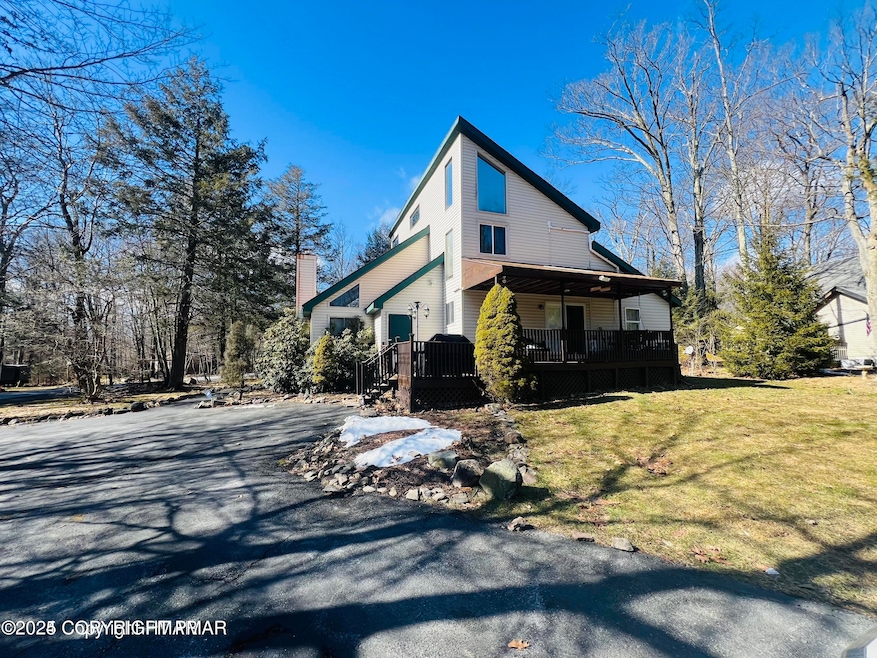 For Rent $2,650/month