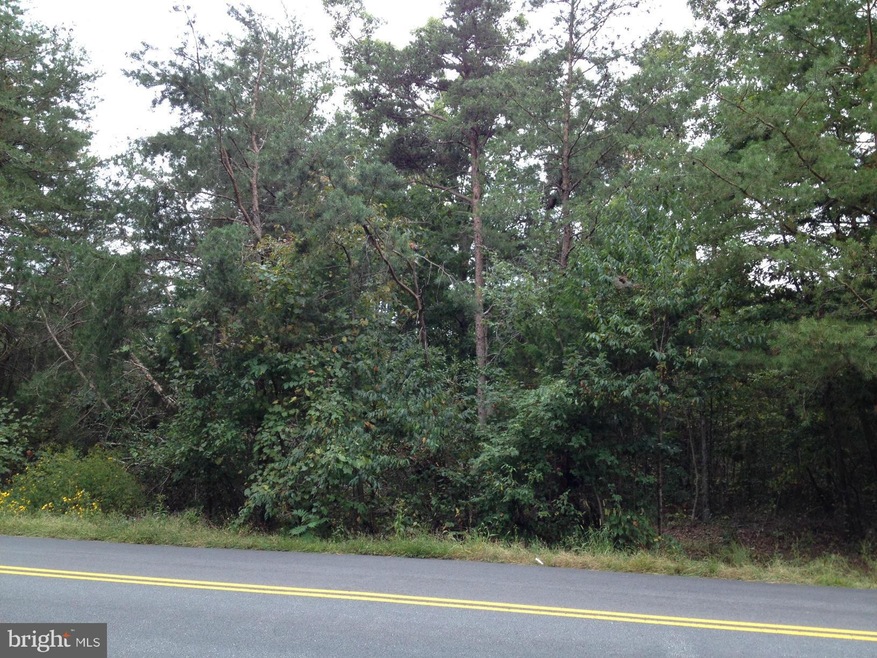 8136 Lawyers Rd, Spotsylvania, VA 22551 - photo 1