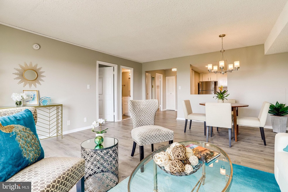 Sold $249,500 • Co-Listing Agent