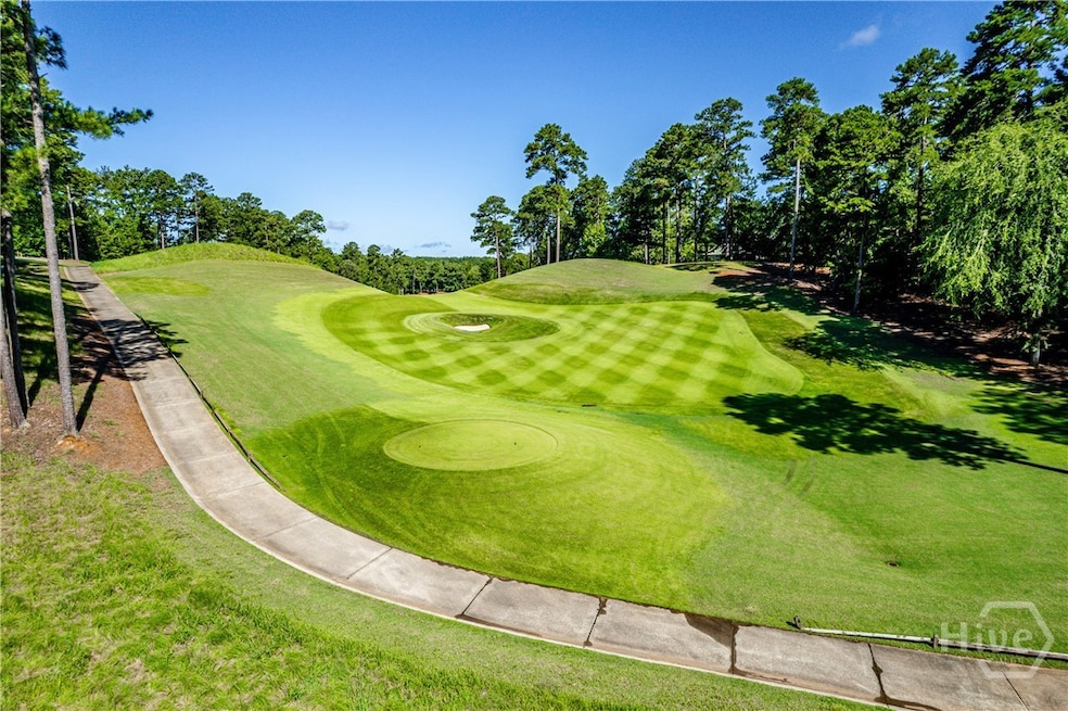2110 Sandy Ford, Greensboro, GA 30642 - photo 1
