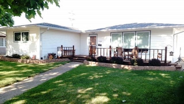 Backyard1