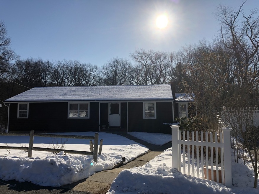 13 Lilac Ct, Acton, MA 01720 - photo 1