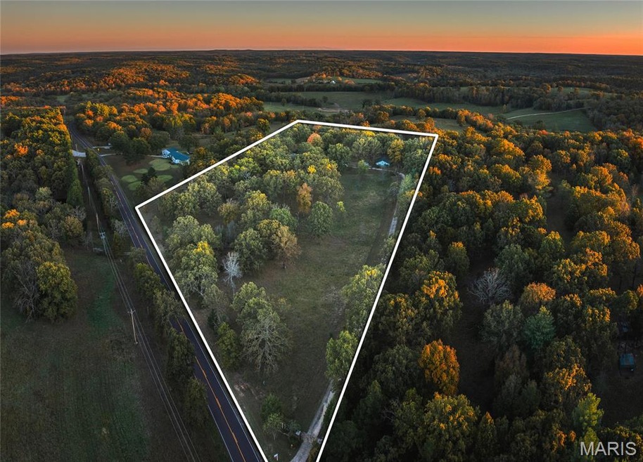 17130 State Route F, Saint James, MO 65559 - photo 1