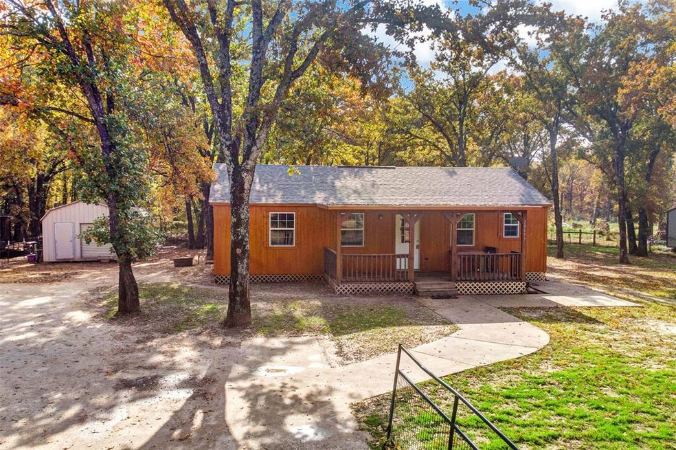 Sold • Co-Listing Agent