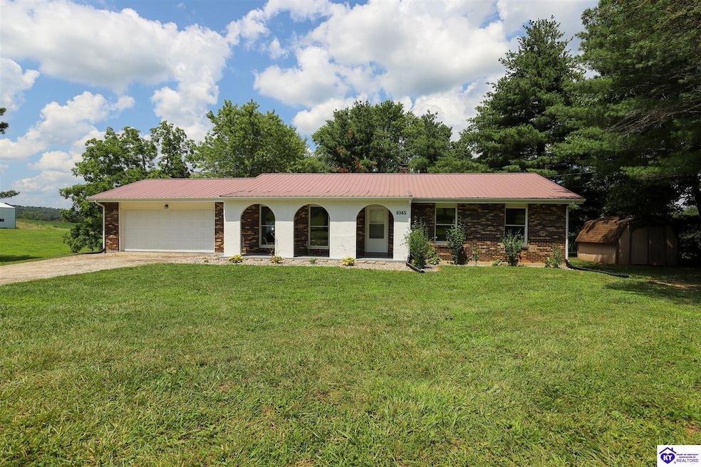 Pending $289,900