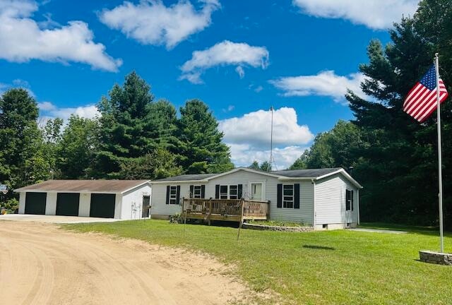 For Sale $279,900