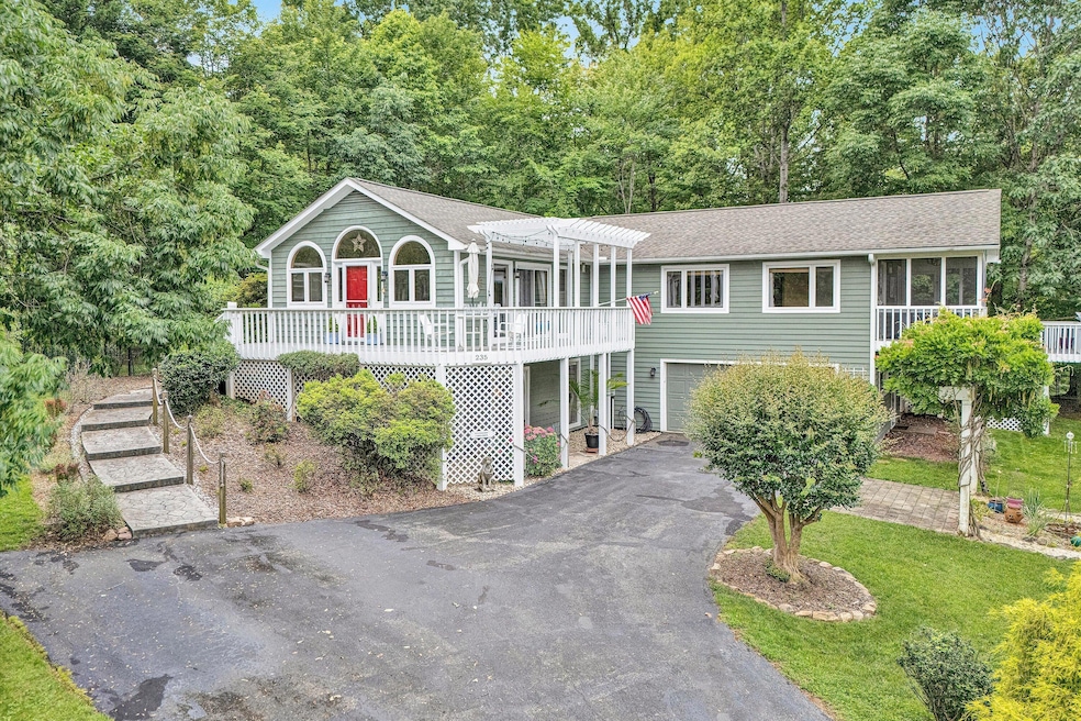 Pending $568,000