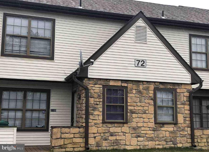 3106 Woodlands Dr unit 725, Mays Landing, NJ 08330 - photo 1