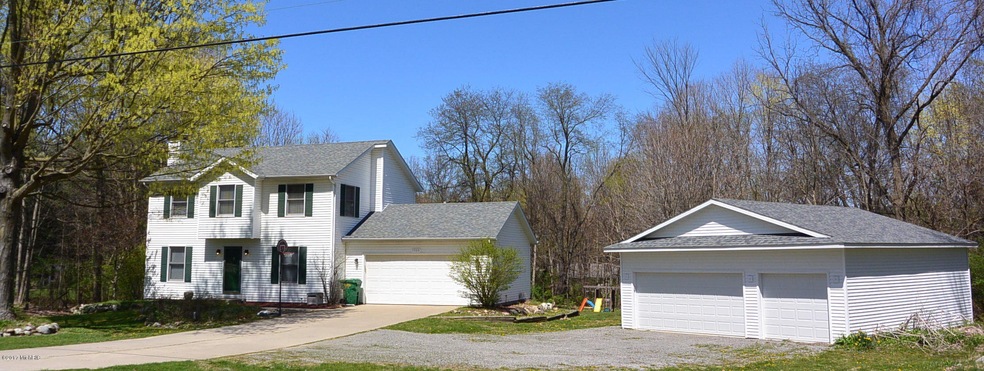 Harrah Rd 043