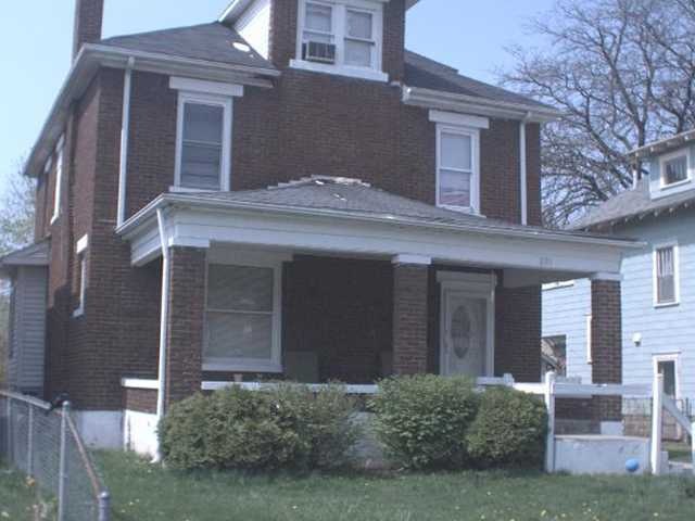 Primary Photo