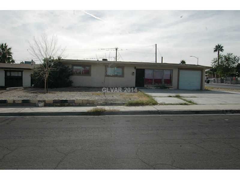 Property Photo.