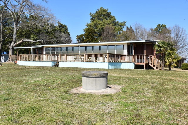 318 Pine Tree Path, Bath, NC 27808 - photo 1