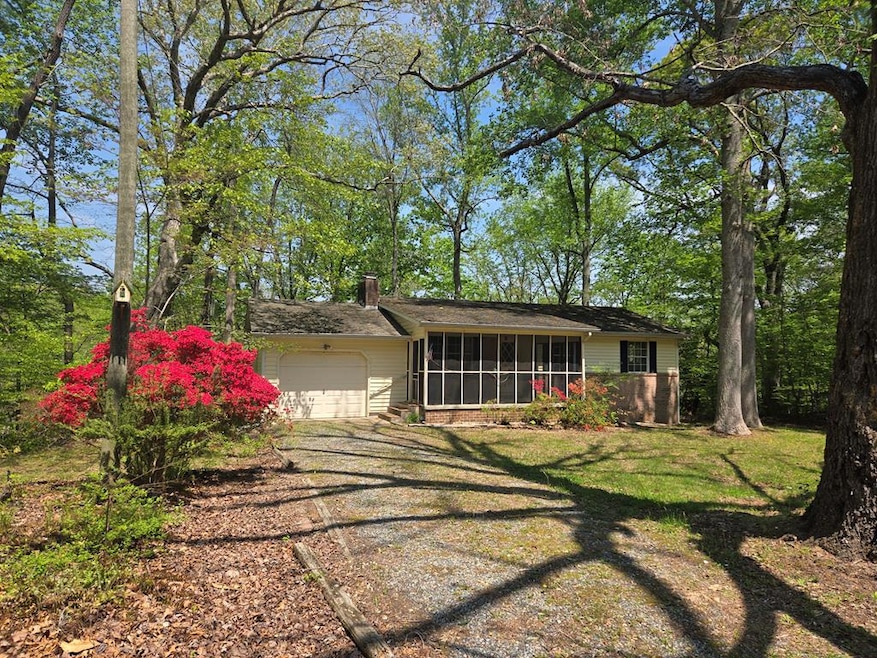 For Sale $250,000