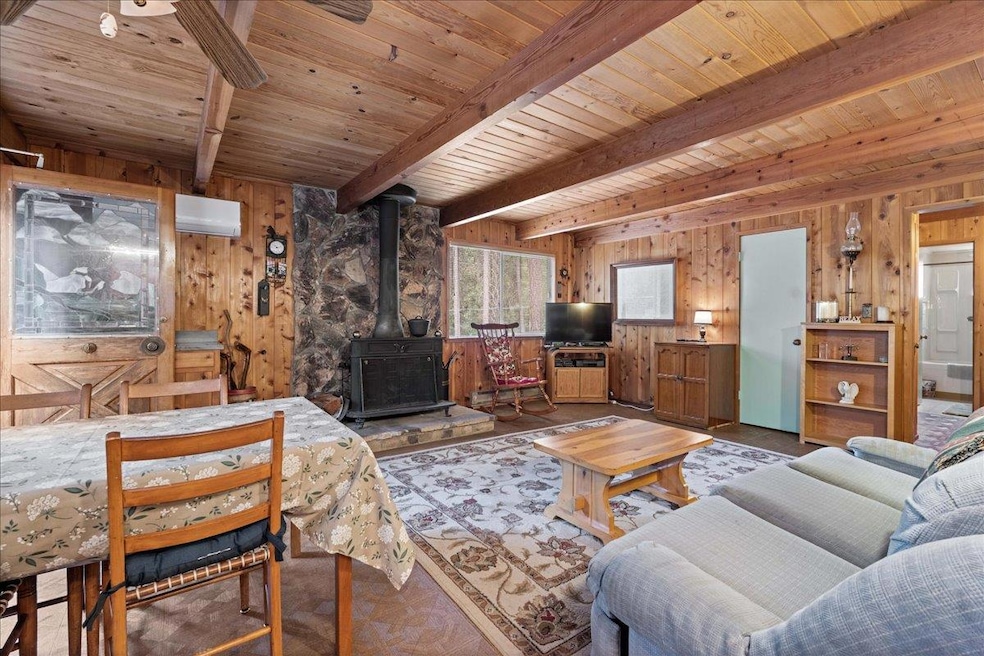 5440 Buttercup Dr, Pollock Pines, CA 95726 - photo 1