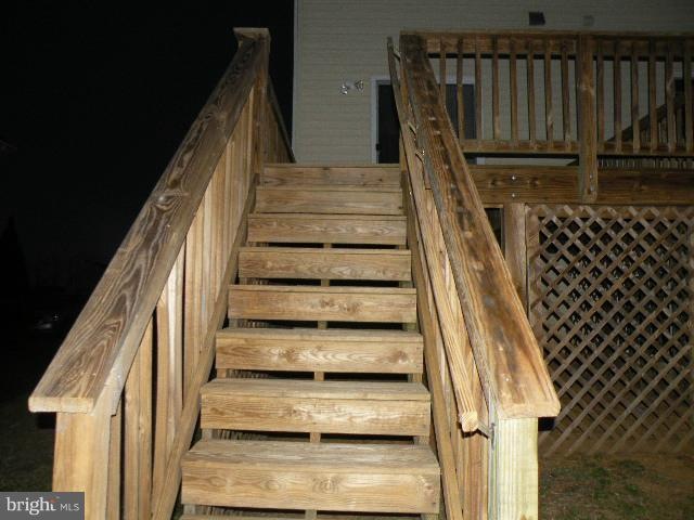 2338 Wildflower Way, Locust Grove, VA 22508 - photo 1