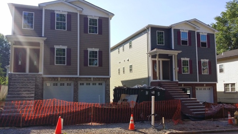 1501 Hiawatha Ave, Hillside, NJ 07205 - photo 1