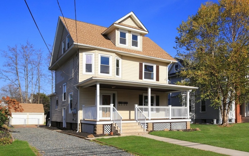 17 W High St, Bound Brook, NJ 08805 - photo 1