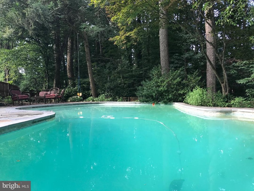 1743 Mayfair Place, Crofton, MD 21114 - photo 1