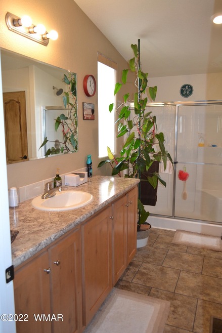 3375 N Old Woodruff Rd 022