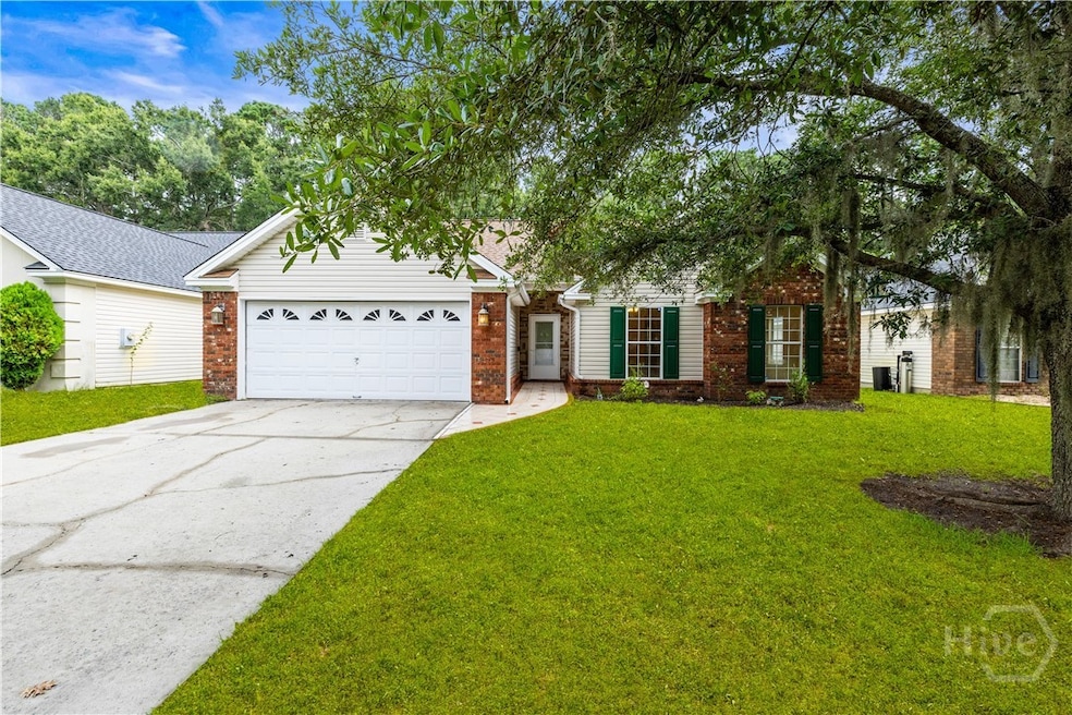 Sold $292,000 • Co-Listing Agent