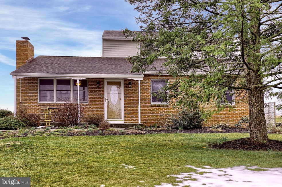 42 Sedgwick Dr unit 999, East Berlin, PA 17316 - photo 1