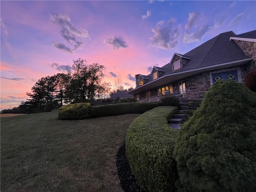 For Sale $1,295,000 • Co-Listing Agent