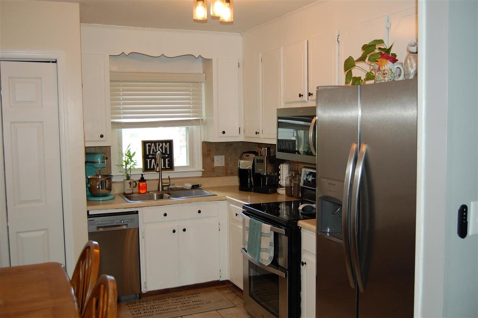 255 Wolfe Ln, Inman, SC 29349 - photo 1