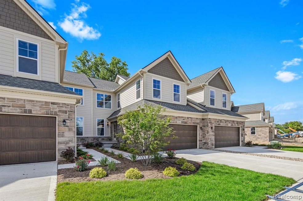 North Oaks_QDH_Henderson_Exterior Angle.jpg