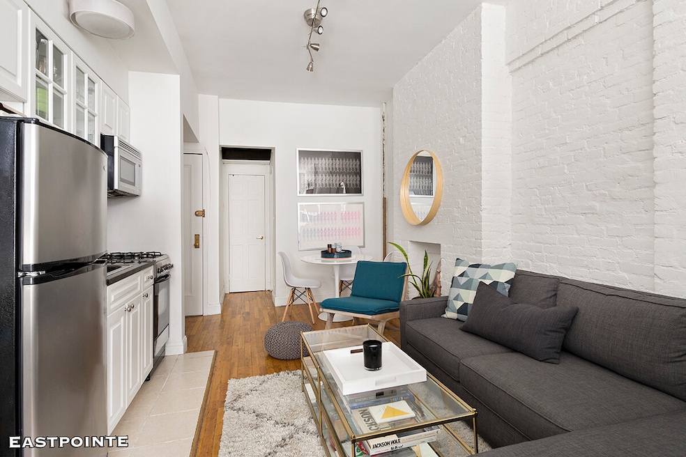 For Sale $500,000 • Co-Listing Agent