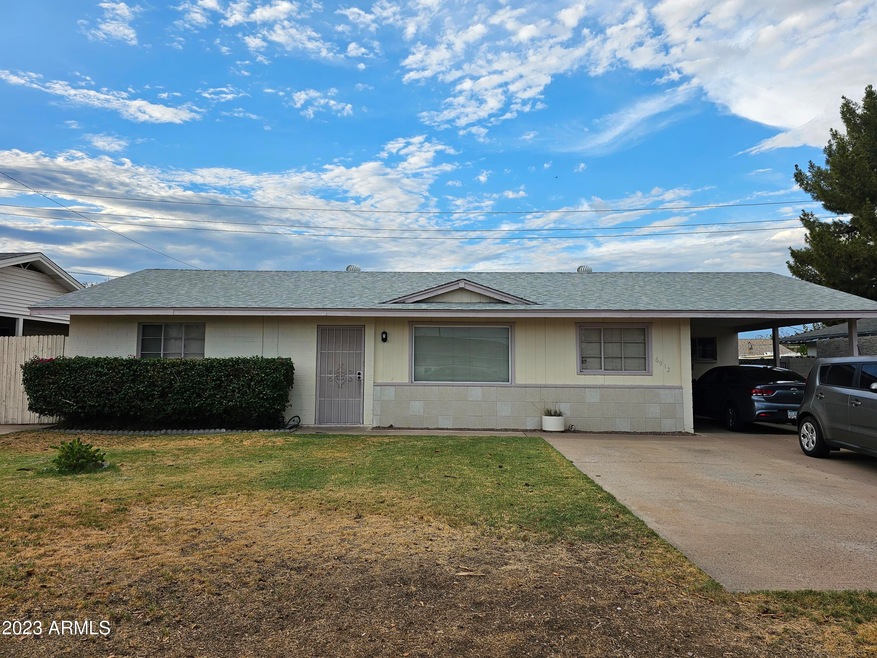 Sold $540,000 • Co-Listing Agent