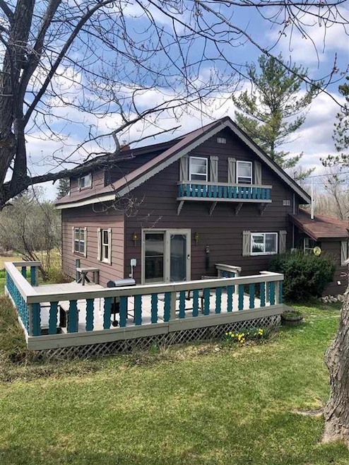 Sold $168,000 • Co-Listing Agent