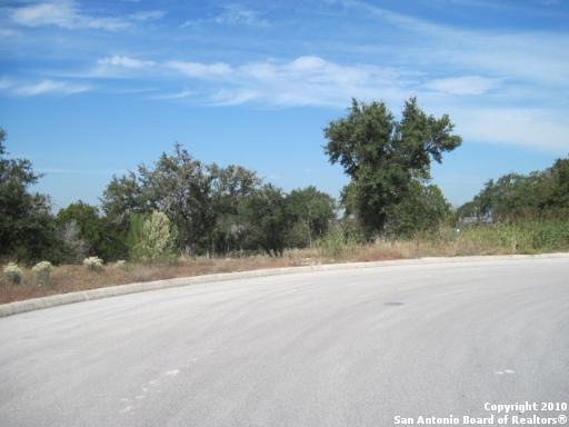 8111 San Fidel Way, San Antonio, TX 78255 - photo 1