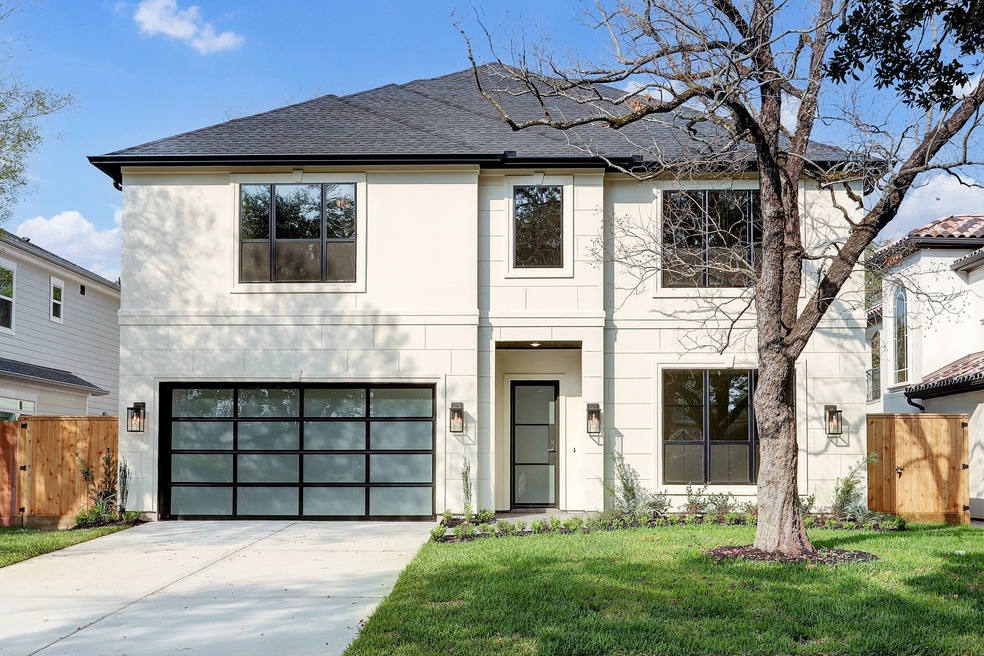 1632 Lamonte Ln, Houston, TX 77018 - photo 1