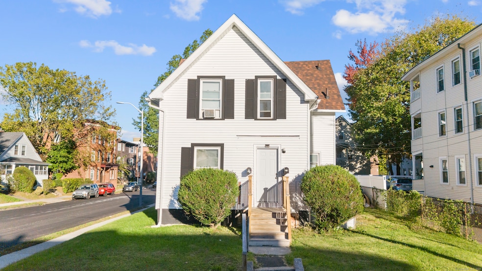 For Sale $350,000 • Co-Listing Agent